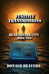 Fugitive Transmissions