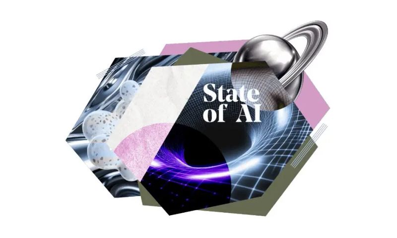 AI Report Nuggets and Commentary Early 2026 Audiobook by Michael ...