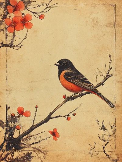 Poems 