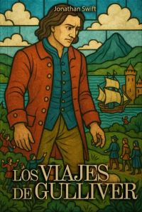 Los viajes de Gulliver