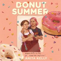 Donut Summer