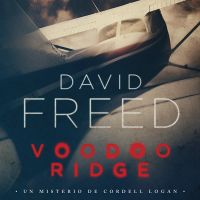 Voodoo Ridge (Español)