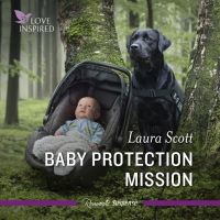 Baby Protection Mission
