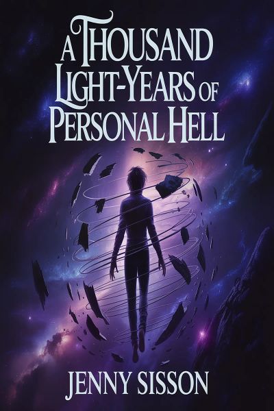 A Thousand Light Years of Personal Hell