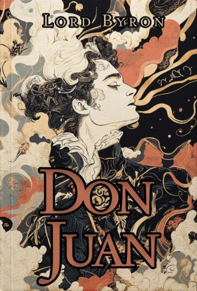 Don Juan