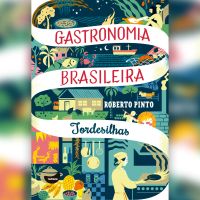 Tordesilhas