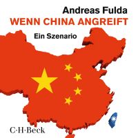 Wenn China angreift
