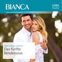 Das fünfte Rendezvous