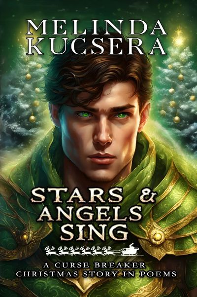 Stars & Angels Sing