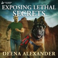 Exposing Lethal Secrets