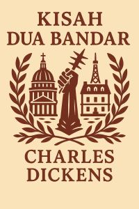Kisah Dua Bandar