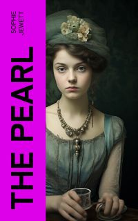 The Pearl