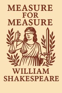 Measure for Measure