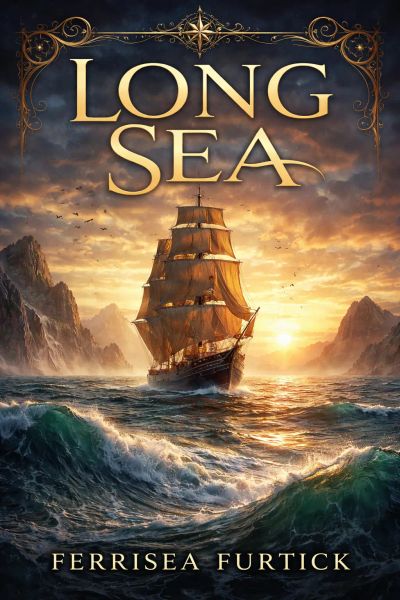 Long Sea