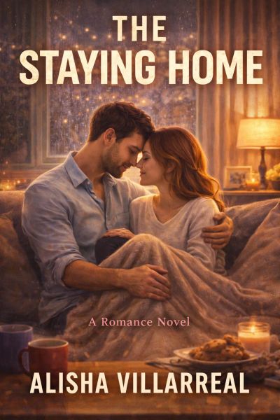 The Staying Home
