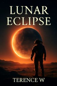 Lunar Eclipse