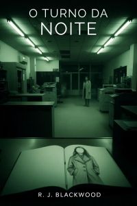 O Turno da Noite