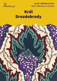 Król Drozdobrody