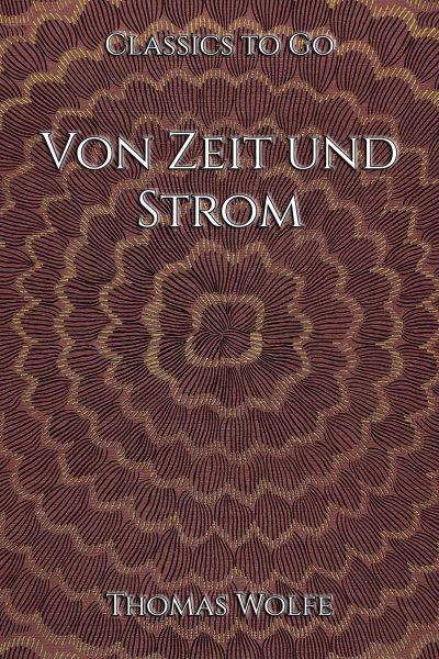 Von Zeit und Strom