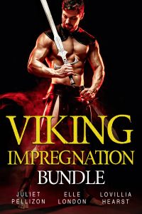 Viking  Impregnation Bundle