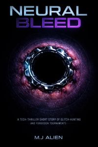 Neural Bleed