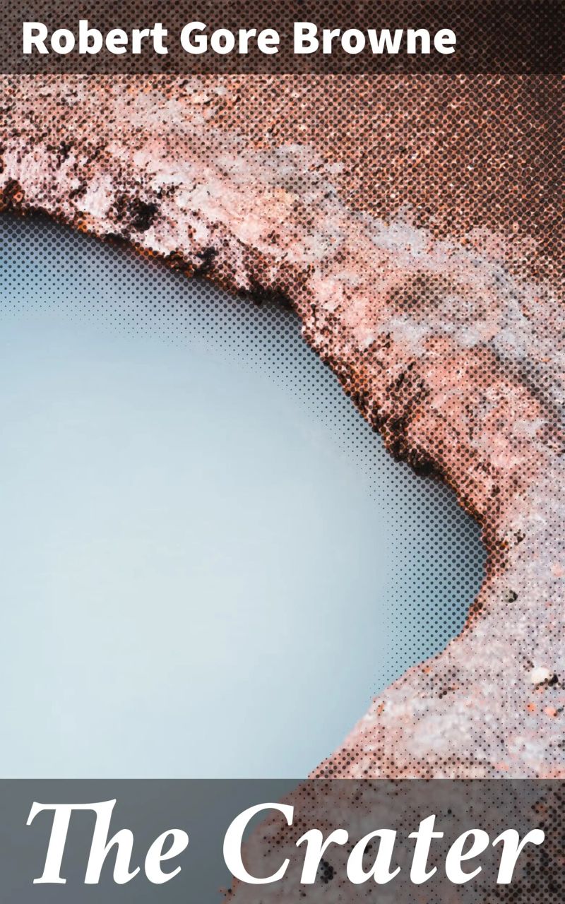 The Crater