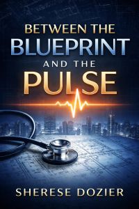 Between the Blueprint and the Pulse