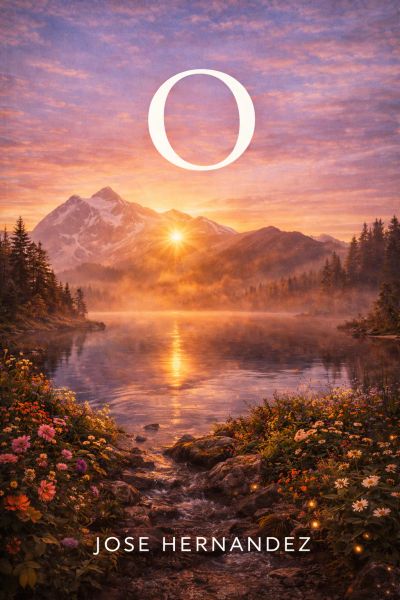 O