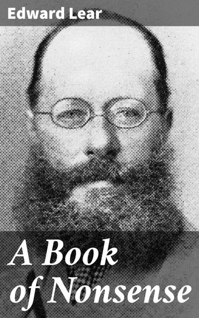 A Book of Nonsense