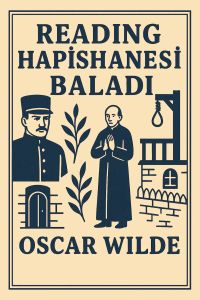 Reading Hapishanesi Baladı