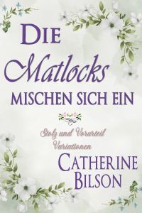 Die Matlocks mischen sich ein