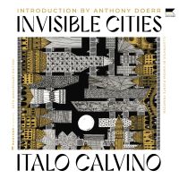 Invisible Cities