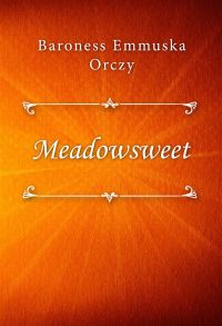 Meadowsweet