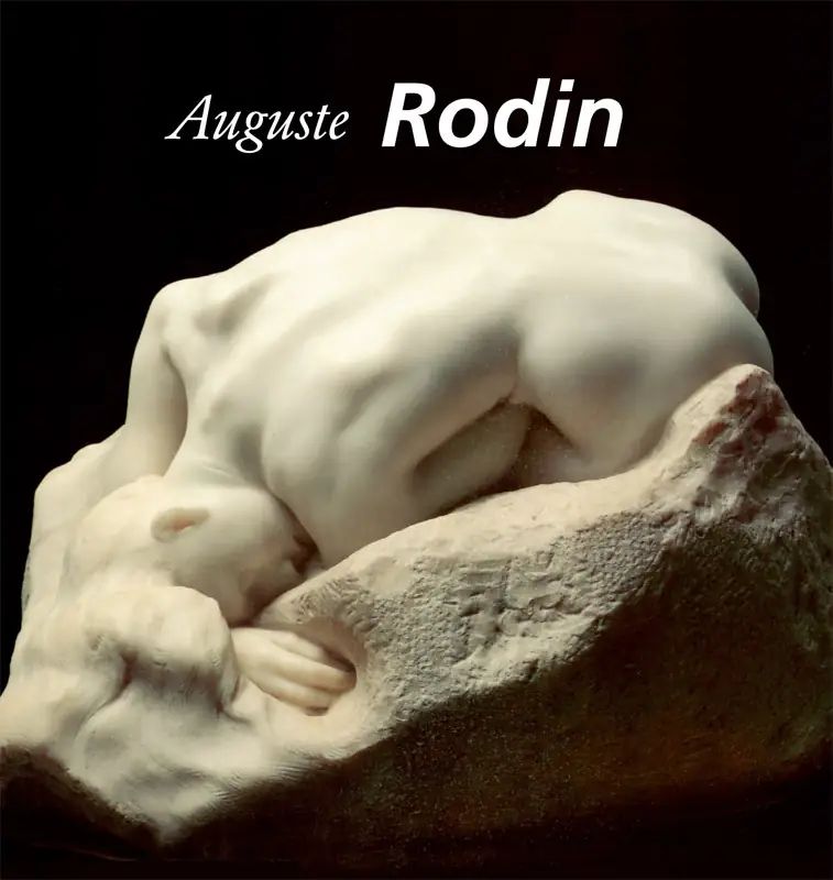 Auguste Rodin
