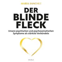 Der blinde Fleck