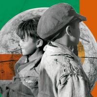 Privilegios, méritos y obediencias