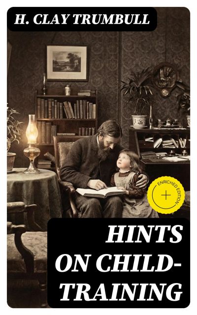 Hints on Child-training
