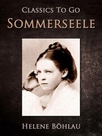 Sommerseele