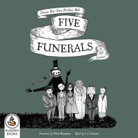 Five Funerals