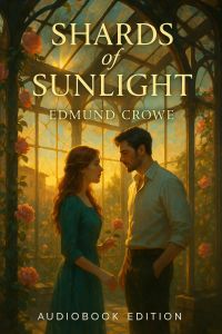 Shards of Sunlight