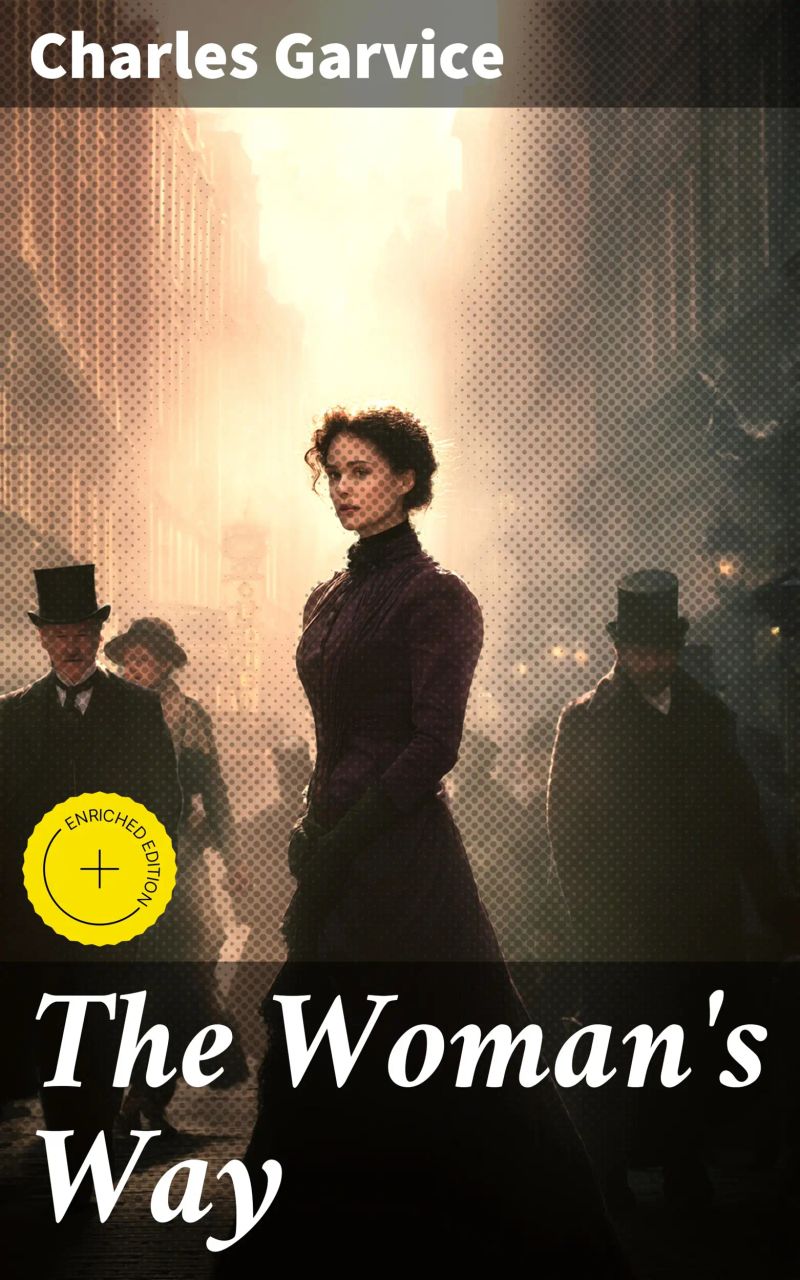 The Woman's Way