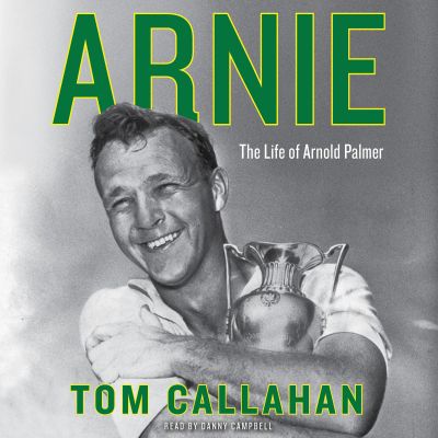 Arnie