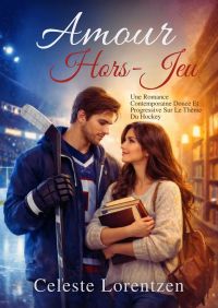 Amour Hors-Jeu