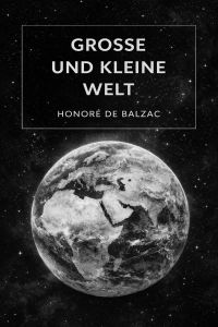 Große und kleine Welt