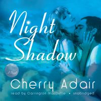 Night Shadow