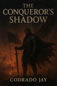 The Conqueror’s Shadow