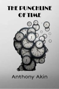 The Punchline of Time