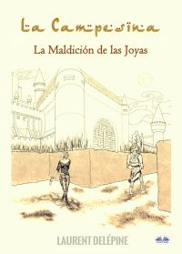 La Campesina