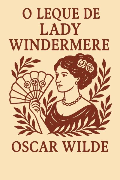 O Leque de Lady Windermere