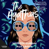The Agathas